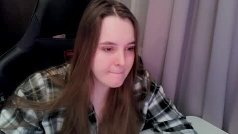 Snapshot of noir_ember_ chatting on 02/19/26, 06:26 noir_ember_ online show from 02/19/26, 06:26