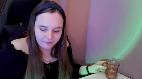 Snapshot of noir_ember_ chatting on 02/25/26, 03:54 noir_ember_ online show from 02/25/26, 03:54