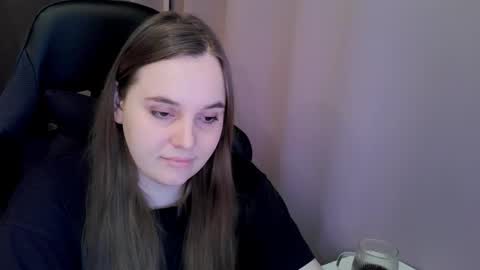 Snapshot of noir_ember_ chatting on 03/03/26, 03:51 noir_ember_ online show from 03/03/26, 03:51