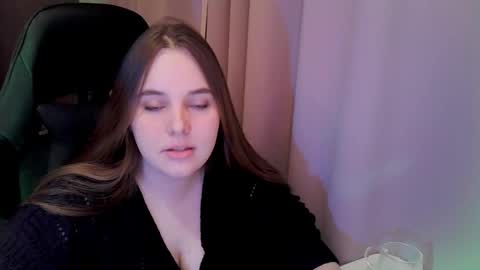 Snapshot of noir_ember_ chatting on 03/10/26, 05:18 noir_ember_ online show from 03/10/26, 05:18