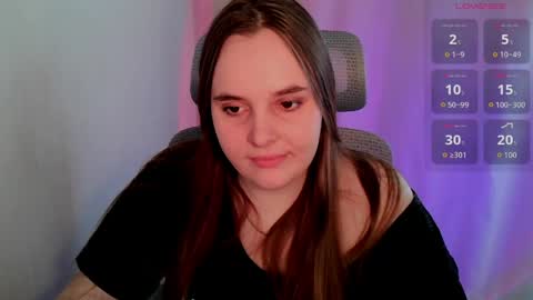 noir_ember_ online show from 05/08/26, 04:34
