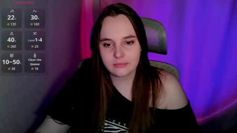 noir_ember_ online show from 05/10/26, 06:46
