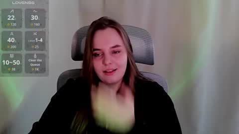 Snapshot of noir_ember_ chatting on 06/15/26, 09:11 noir_ember_ online show from 06/15/26, 09:11