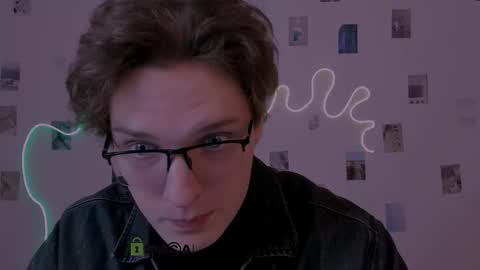 cool Kai online show from 02/07/26, 09:35