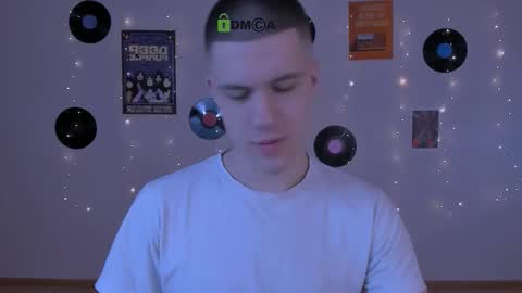 cool Kai online show from 03/03/26, 08:26