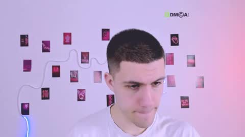 cool Kai online show from 03/11/26, 07:42