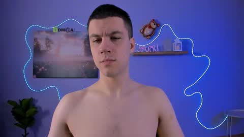 cool Kai online show from 03/19/26, 07:40