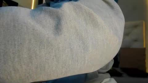 noir_king0 online show from 02/20/26, 02:41