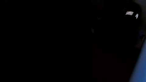noir_night online show from 07/02/26, 01:16