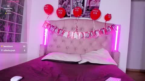 Snapshot of noir_sebas chatting on 02/20/26, 06:26 Sebas online show from 02/20/26, 06:26