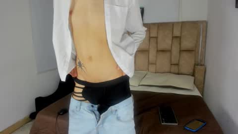 Snapshot of noir_sebas chatting on 03/08/26, 04:16 Sebas online show from 03/08/26, 04:16