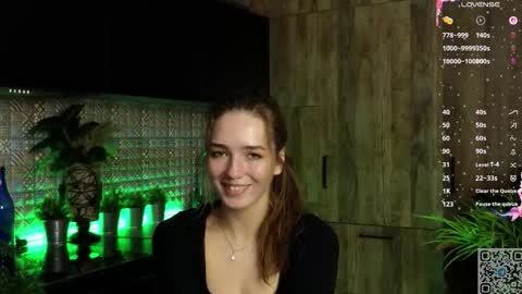 Sophie online show from 03/12/26, 06:30