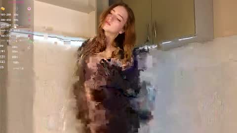 Sophie online show from 03/23/26, 06:06