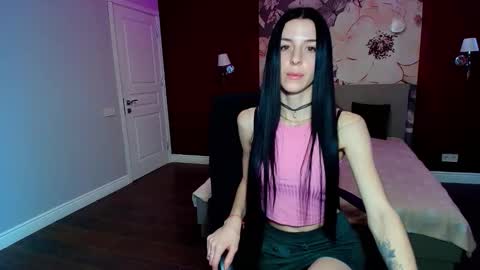 Snapshot of noirdiva chatting on 03/21/26, 08:19 NoirDiva online show from 03/21/26, 08:19