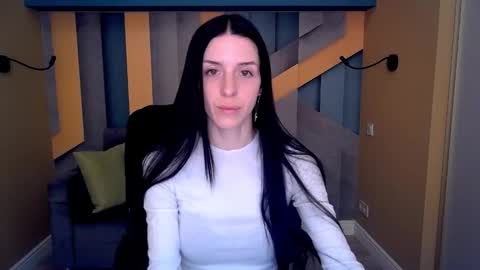 Snapshot of noirdiva chatting on 03/27/26, 01:00 NoirDiva online show from 03/27/26, 01:00