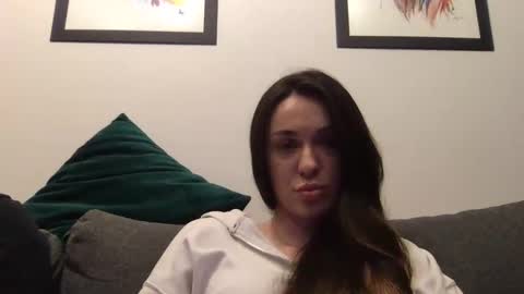 Snapshot of noirintimacy666 chatting on 04/03/26, 07:12 Noirintimacy666 online show from 04/03/26, 07:12