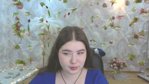 noirwhisper online show from 04/26/26, 08:17