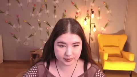 noirwhisper online show from 04/27/26, 06:39