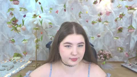 noirwhisper online show from 05/01/26, 06:23