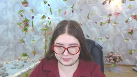 noirwhisper online show from 05/02/26, 06:24
