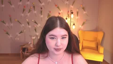 noirwhisper online show from 05/06/26, 03:24