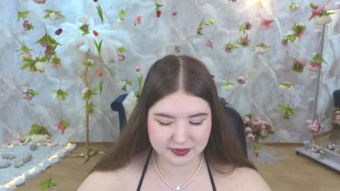 noirwhisper online show from 05/07/26, 03:23