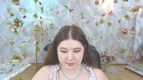 noirwhisper online show from 05/13/26, 03:26