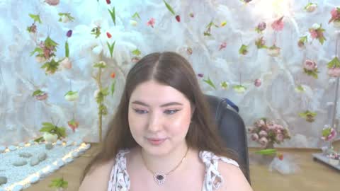 noirwhisper online show from 05/20/26, 03:24