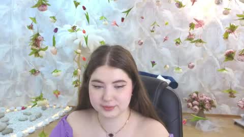 noirwhisper online show from 05/23/26, 06:34