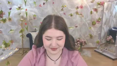 noirwhisper online show from 06/18/26, 06:34