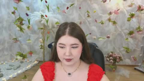 noirwhisper online show from 06/24/26, 03:27