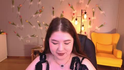 noirwhisper online show from 06/25/26, 03:28