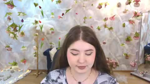 noirwhisper online show from 06/27/26, 06:24