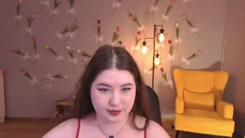 noirwhisper online show from 06/28/26, 06:25