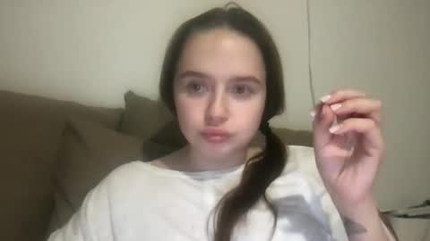 Noiryn online show from 11/13/25, 03:00