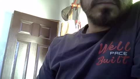 Snapshot of noizemanx chatting on 01/14/26, 11:05 noizemanx online show from 01/14/26, 11:05