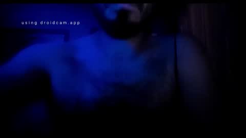 Snapshot of noizemanx chatting on 02/10/26, 05:00 noizemanx online show from 02/10/26, 05:00