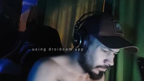 Snapshot of noizemanx chatting on 02/18/26, 03:24 noizemanx online show from 02/18/26, 03:24