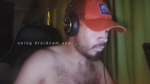 Snapshot of noizemanx chatting on 03/01/26, 04:58 noizemanx online show from 03/01/26, 04:58