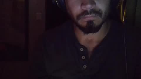 Snapshot of noizemanx chatting on 03/04/26, 03:12 noizemanx online show from 03/04/26, 03:12