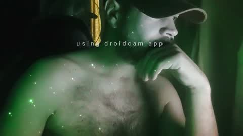 Snapshot of noizemanx chatting on 03/07/26, 04:42 noizemanx online show from 03/07/26, 04:42