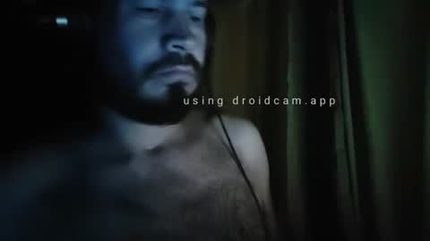 Snapshot of noizemanx chatting on 03/08/26, 04:27 noizemanx online show from 03/08/26, 04:27