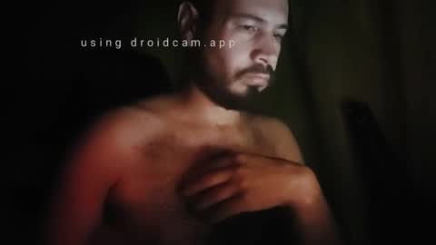 Snapshot of noizemanx chatting on 03/11/26, 04:18 noizemanx online show from 03/11/26, 04:18