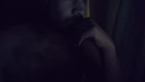 Snapshot of noizemanx chatting on 03/19/26, 02:59 noizemanx online show from 03/19/26, 02:59