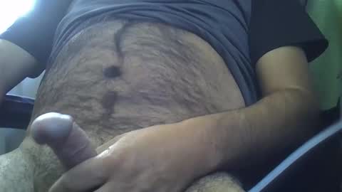 Snapshot of noizemanx chatting on 03/23/26, 05:06 noizemanx online show from 03/23/26, 05:06