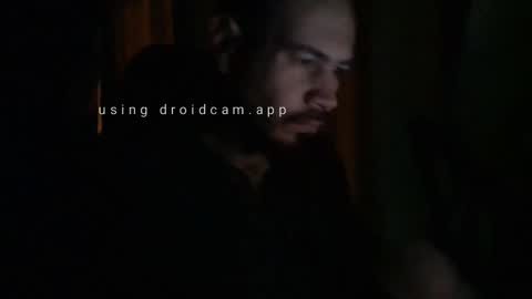 noizemanx online show from 04/28/26, 04:17