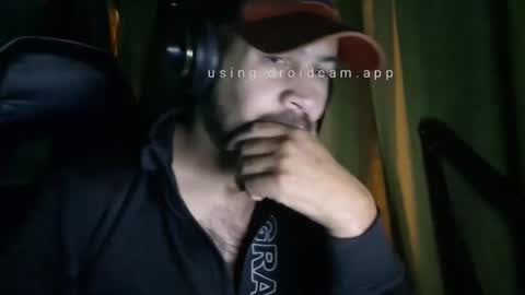 noizemanx online show from 05/01/26, 05:23