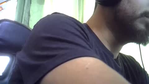 Snapshot of noizemanx chatting on 05/29/26, 05:22 noizemanx online show from 05/29/26, 05:22