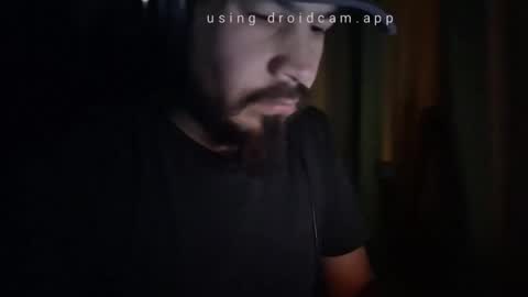 Snapshot of noizemanx chatting on 06/06/26, 07:13 noizemanx online show from 06/06/26, 07:13