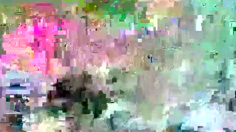 noko8888 online show from 02/26/25, 05:20